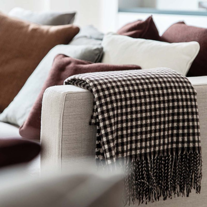 Legal Notice Exclusive Apartment Lake View